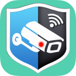 Download Home Security Camera WardenCam - reuse old phones 2.7.6 APK For Android