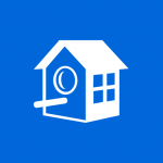 Download HomeAway Vacation Rentals 2019.09.02.2 APK For Android Apk