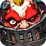 Download Hope City: Zombie 0.50.6 APK For Android Apk