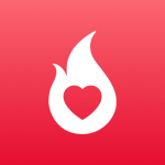 Download Hot or Not - Find someone right now 5.122.1 APK For Android Apk