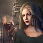 Download House of Fear: Predator, Scary Horror Escape 1.0 APK For Android Apk