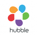 Download Hubble for Motorola Monitors 6.5.10 APK For Android Apk