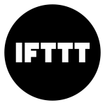 Download IFTTT 4.6.2 APK For Android Apk