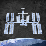 Download ISS Live Now: Live HD Earth View and ISS Tracker 5.7.6 APK For Android Apk