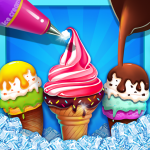 Download 🍦🍦Ice Cream Master 1.8.132 APK For Android Apk