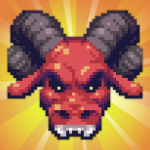 Download Idle Apocalypse 1.52 APK For Android