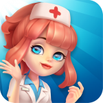 Download Idle Hospital Tycoon 1.5 APK For Android Apk