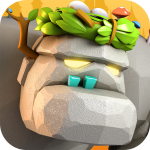 Download Idle Summoner 3D 1.1.0 APK For Android Apk