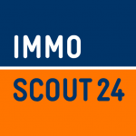 Download ImmoScout24 Switzerland – Rent a flat, buy a house 4.5.2 APK For Android