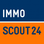 ImmobilienScout24 - House & Apartment Search 14.2.1.866-201912231209 APK For Android