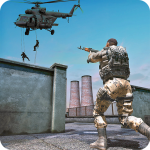 Download Impossible Assault Mission - US Army Frontline FPS 1.1.6 APK For Android Apk