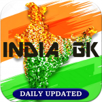 Download India GK 2.1.6 APK For Android Apk