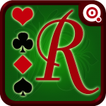 Download Indian Rummy (13 & 21 Cards) by Octro 3.05.51 APK For Android Apk