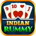 Download Indian Rummy Offline - Free Rummy 13 Card Games 6.7 APK For Android Apk