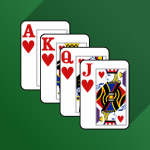 Download Indian Rummy - Online & Offline card game 2.2 APK For Android Apk