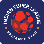 Download Indian Super League - Official App 8.6 APK For Android Apk