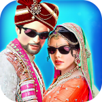 Download Indian Wedding Salon - Indian Arrange Marriage 1.1 APK For Android Apk