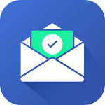 Download InstaClean - Clean & secure your inbox 1.9.2 APK For Android Apk