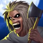 Download Iron Maiden: Legacy of the Beast 329789 APK For Android Apk