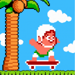 Island Adventures 1.0 APK For Android