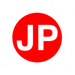 Download Japan VPN - Plugin for OpenVPN 3.4.1 APK For Android Apk