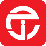 Download Jarir Bookstore مكتبة جرير 5.1.0.r01 APK For Android Apk