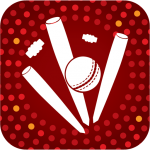 Download Jazz Cricket: Live Cricket Scores & Streaming 7.9 APK For Android Apk