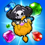 Download Jewel Mash 1.1.1.1 APK For Android Apk