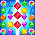 Download Jewel Match King 5.0.4 APK For Android Apk