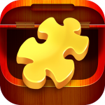 Download Jigsaw Puzzles - Puzzle Game 1.3.1 APK For Android