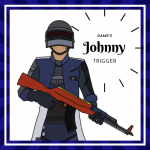 Download Johnny Trigger The Game 1 APK For Android Apk