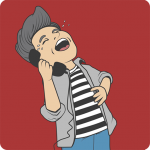 JokesPhone - Joke Calls 2.0.090120.113 APK For Android