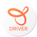 Download Jugnoo Drivers 4.0.4 APK For Android Apk