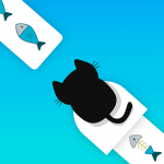 Download Jumpy The Cat 1.0.0 APK For Android Apk