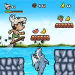 Download Jungle Adventures 33.20.3.1 APK For Android Apk