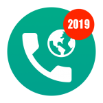 Download JusCall Free International Calling & Wifi Calling 1.0.75 APK For Android