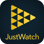 Download JustWatch - The Streaming Guide for Movies & Shows 2.5.5 APK For Android Apk