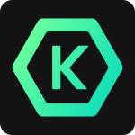 Download KEAKR - #1 Rap Studio & Instrumental Beats Catalog 2.6.0 APK For Android Apk