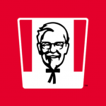 Download KFC - Order On The Go 19.9.2.0 APK For Android Apk