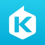 KKBOX-Free & Unlimited Music.Let’s music! 6.4.42 APK For Android