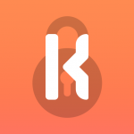 Download KLCK Kustom Lock Screen Maker 3.44b2415beta APK For Android Apk