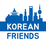 Download KOREAN FRIENDS - Anybody can make Korean friends 2.4.0 APK For Android Apk