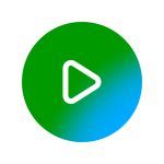 KPN iTV 6.5.7.2 APK For Android