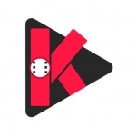 Download Kanix Play 3.5.0 APK For Android Apk