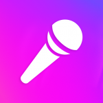 Download Karaoke - Sing Songs! 1.8.1 APK For Android Apk