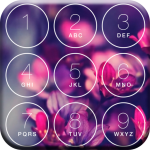 Download Keypad Lock Screen 1.46 APK For Android Apk