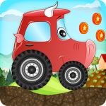 Download Kids Car Racing game – Beepzz 3.0.0 APK For Android Apk