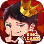 Download King of Cards Khmer 2.8.2 APK For Android Apk