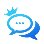 Download KingsChat v9.3.9 APK For Android Apk