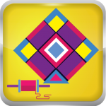 Download Kite Flying Game (pipa combate) 1.1.2 APK For Android Apk